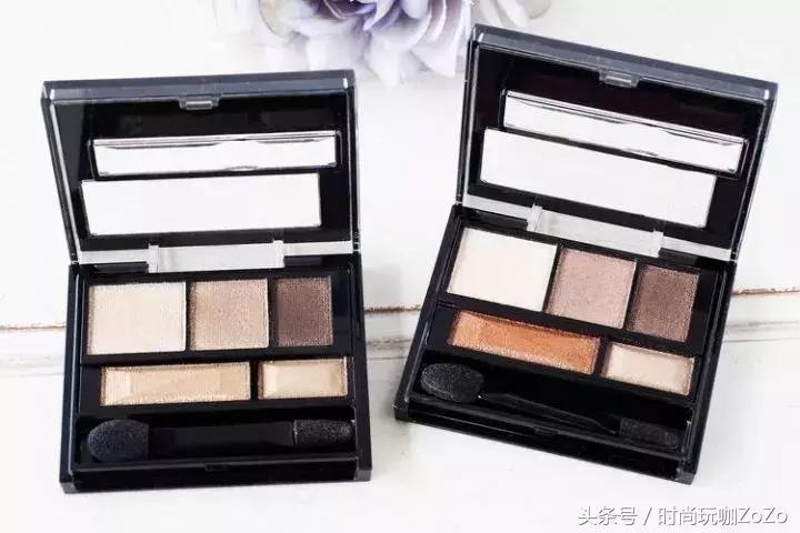 kate彩妆推荐,kato性价比