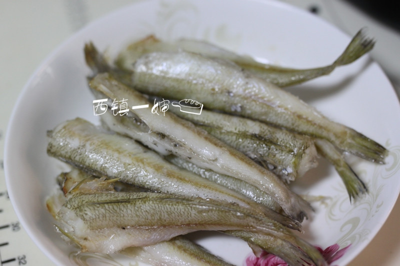 自制罐头做法一点也不难,自制罐头简单方便