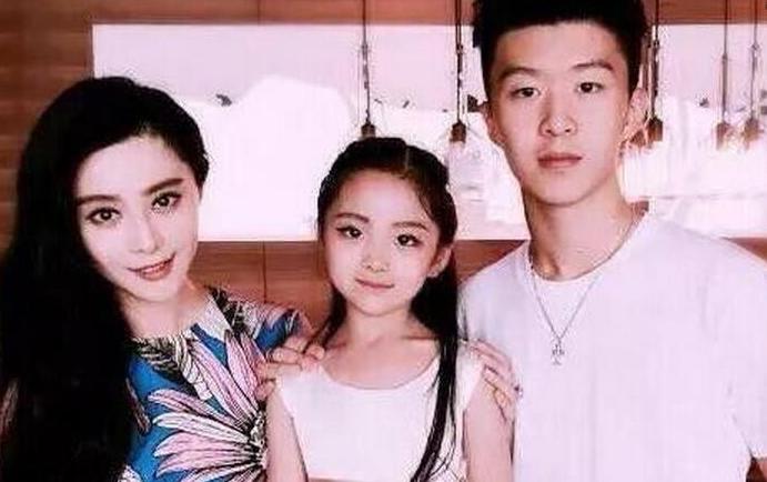 洪金宝回应范爷,范冰冰冯小刚李晨成龙洪金宝