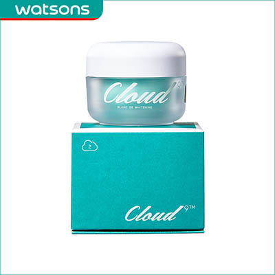 雀斑用祛斑霜好用吗,能解决雀斑的化妆品