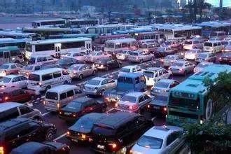 倒计时43天！武汉首条高富帅专列地铁下月就要通车啦！