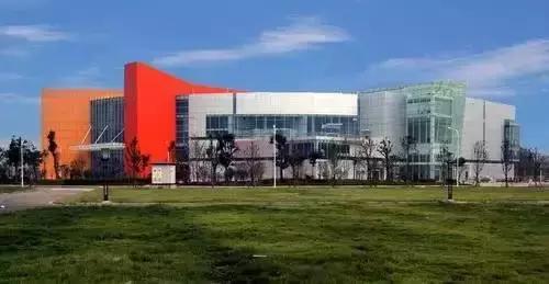 倒计时43天！武汉首条高富帅专列地铁下月就要通车啦！