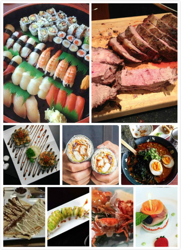 移民加拿大温尼伯,加拿大最适合移民的城市排名