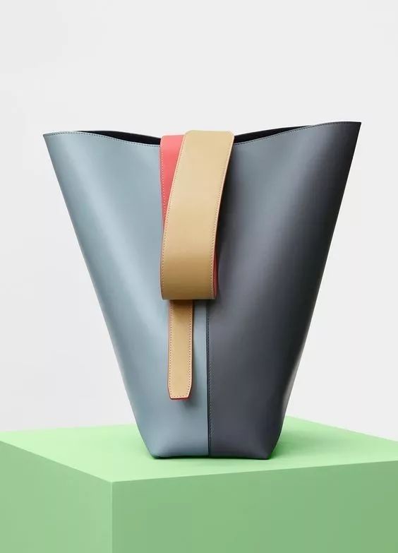 月入1w买20w的车,月薪5000的我是怎么存钱买房的