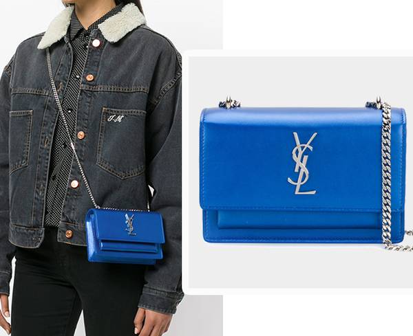 不出国门买的国外好物,不出家门就能买到世界各地的好货