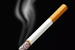 烟醉过后就很难戒烟了吗,吸了几十年烟现在戒烟来得及吗