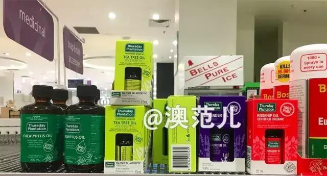 荷荷巴油去黑头使用方法,真实测评黑头粉刺