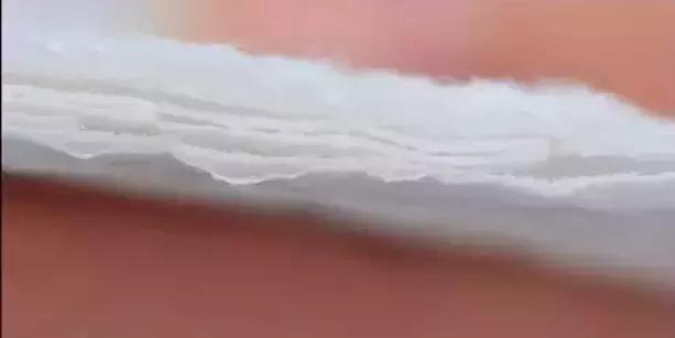 姨妈巾界的爱马仕,姨妈巾所有牌子