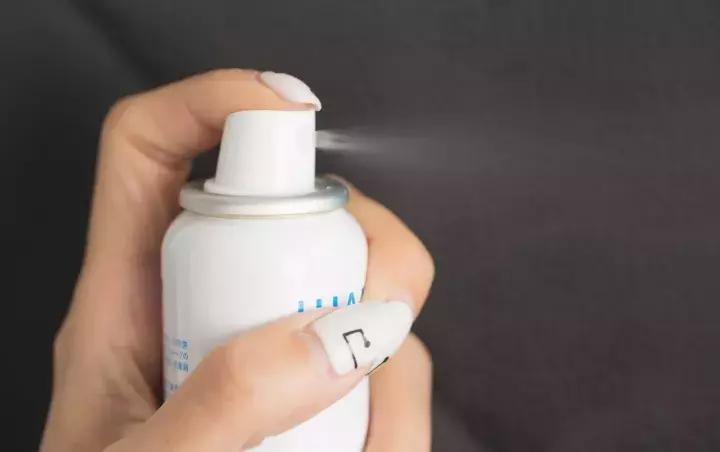 冬季治愈系好物推荐,抗氧平价好物推荐