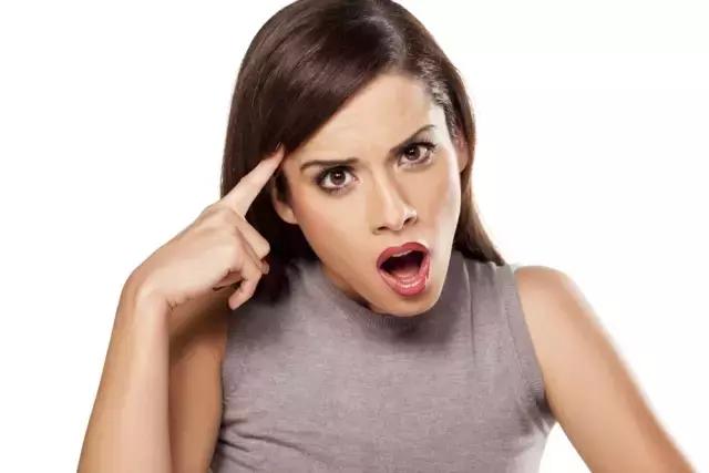 女人大姨妈来十天没停是怎么回事,女人大姨妈一个月来二次怎么调理