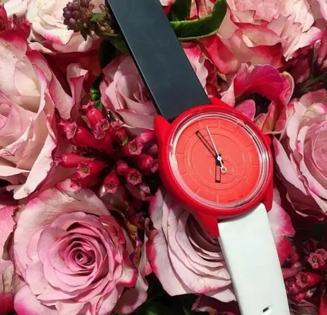 500左右的名牌手表,各品牌入门级手表推荐