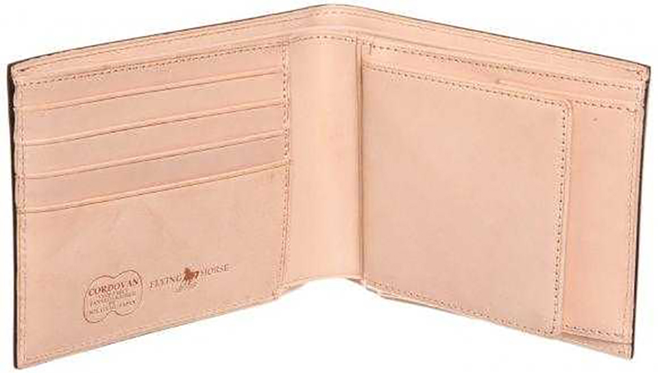 男士钱包口碑好的推荐,男士钱包推荐质量好平价