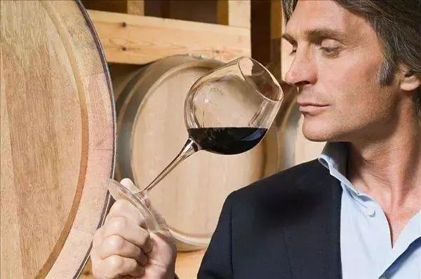 教你品鉴葡萄酒,以色列塔木德