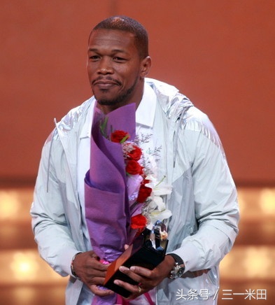 那些年中超大牌球员,那些年的中超画面