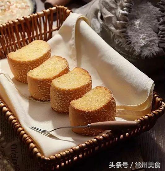 就这样被你征服原创,常州最好吃的牛排馆