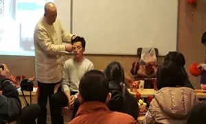 预防受寒感冒的最佳方法,季节变换的时候怎样有效预防感冒