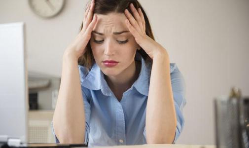 女性发胖的原因是什么,女性闭经以后会发胖吗