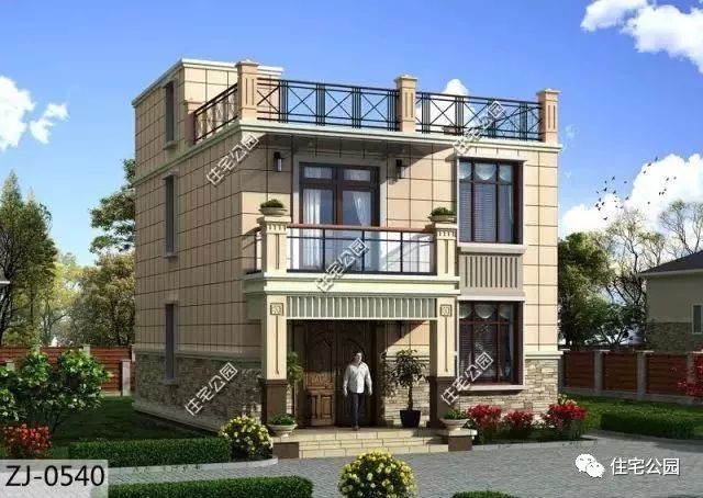 冬天浇筑混凝土必须盖塑料薄膜吗,冬天10度左右混凝土要做保温吗