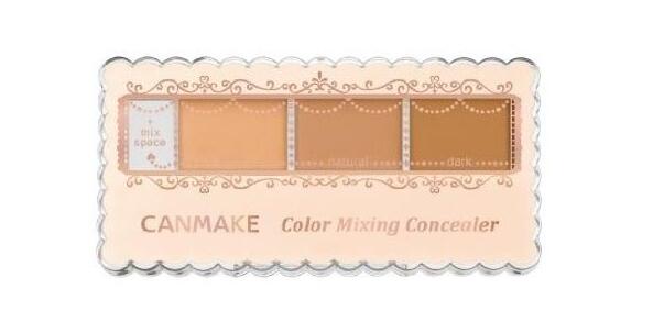 骞充环绮惧崕娴嬭瘎鎷晳姝e湪鍚冨湡鐨勪綘,鎶楄“鑰佸钩浠蜂唬鏇垮搧