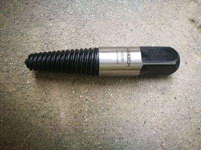 水龙头断了半截在墙孔土办法,水龙头断半截在墙里怎么办