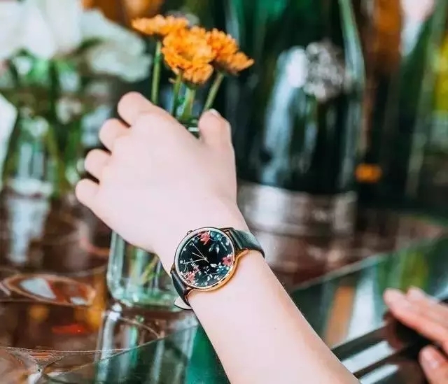 500左右的名牌手表,16万左右的手表品牌