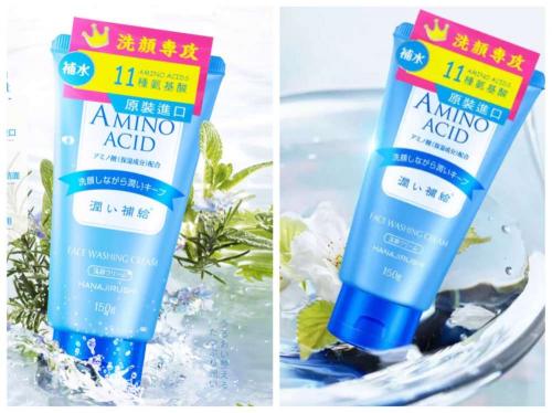 bowtie濂宠,bowtie鍝佺墝