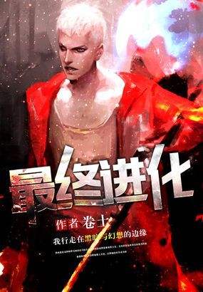 网络小说十大巅峰之作免费看,网络小说100大巅峰之作