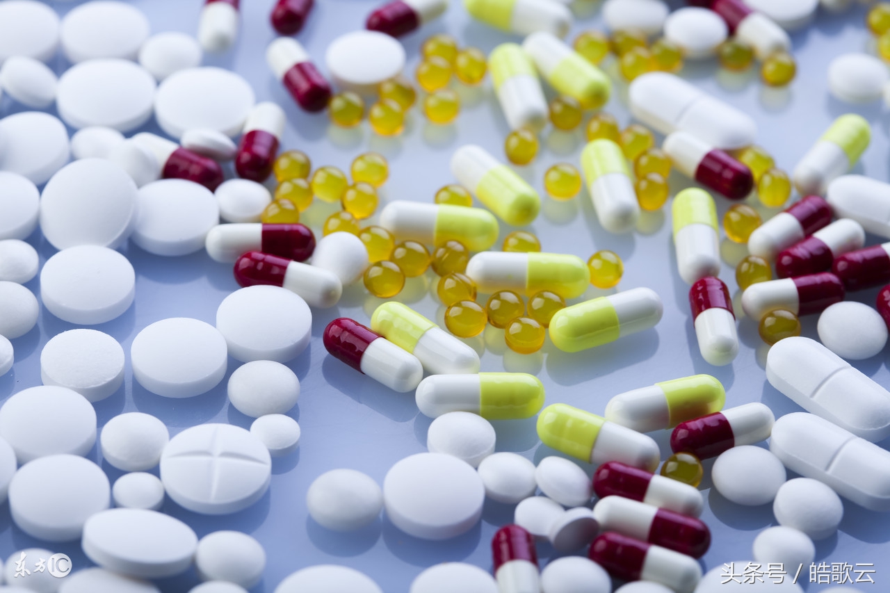 医院专用英语词汇跟读,抗菌药物英文简写