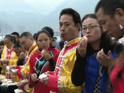 11月18日，宣恩“柚”惑甜蜜相约！