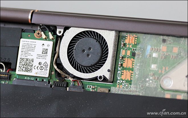 翻转视界是个什么感觉？惠普SpectreX360轻体验