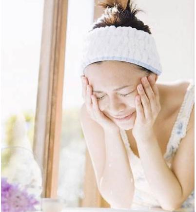 环保酵素的14个家用用途,去污清洁样样在行