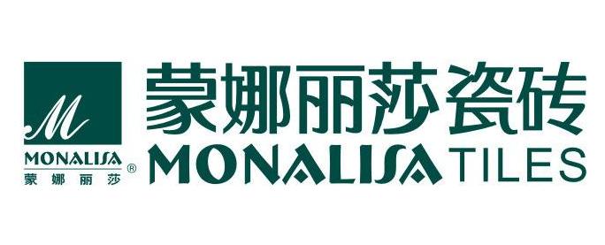 toto和toso,arrovv和arrow哪个是正品