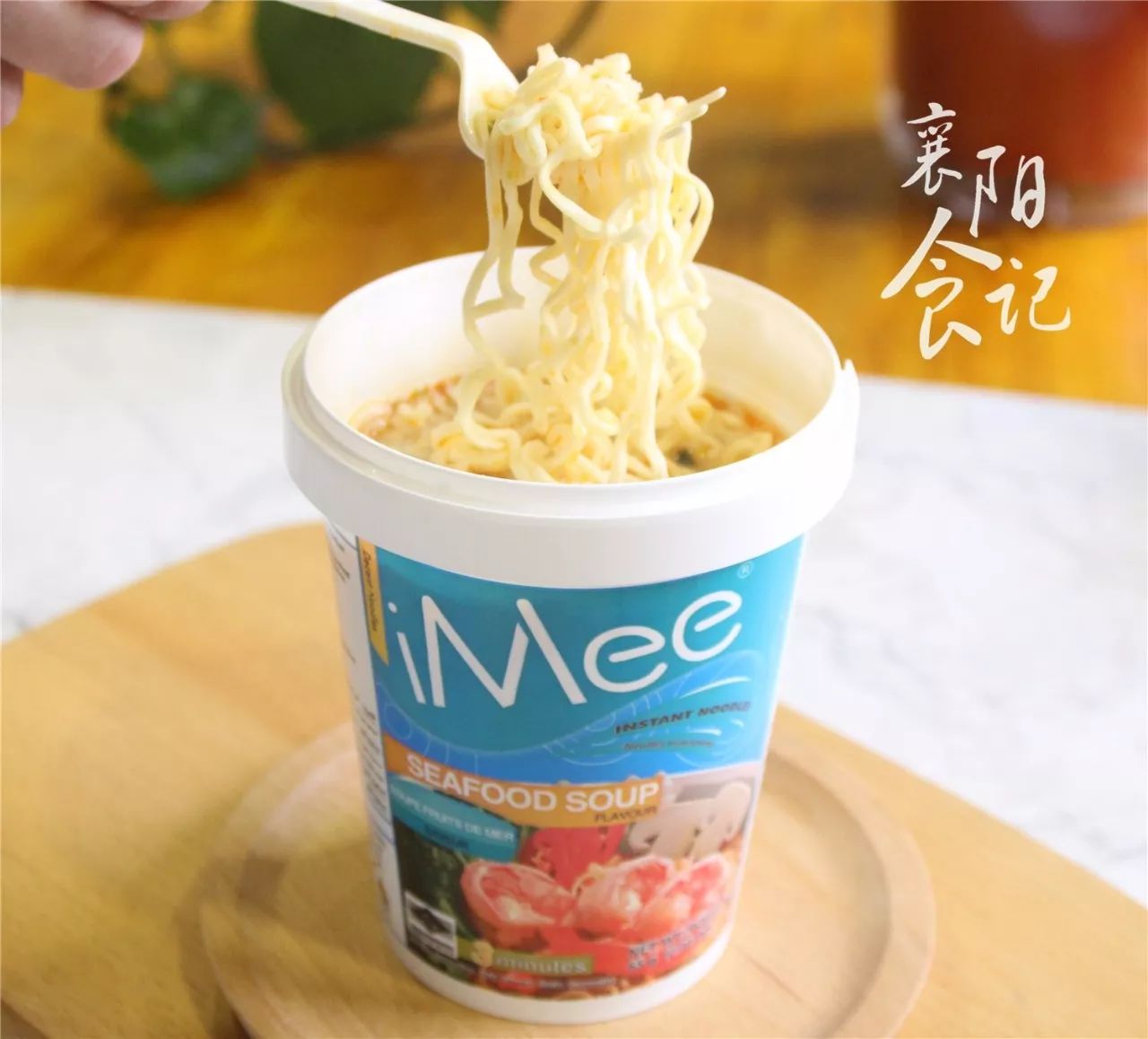 俄罗斯进口零食测评,你不能不知道的进口零食真相