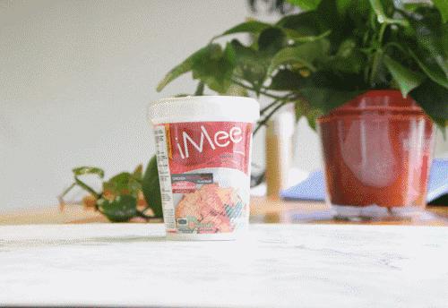 俄罗斯进口零食测评,你不能不知道的进口零食真相