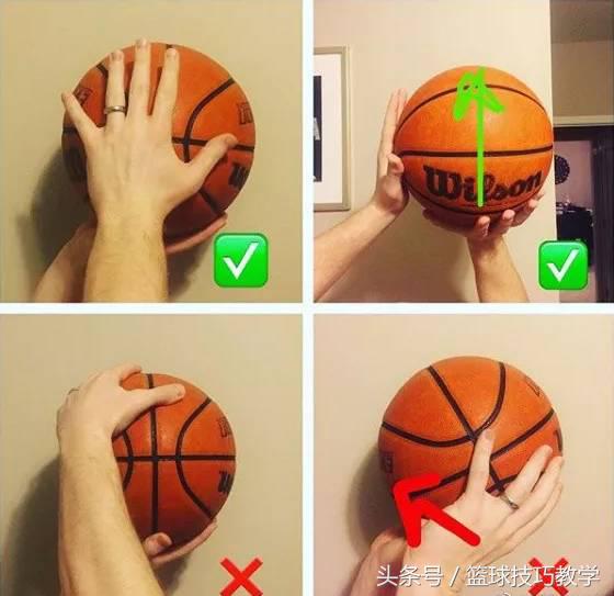 投篮时怎么训练准度,投篮要怎么投命中率才高