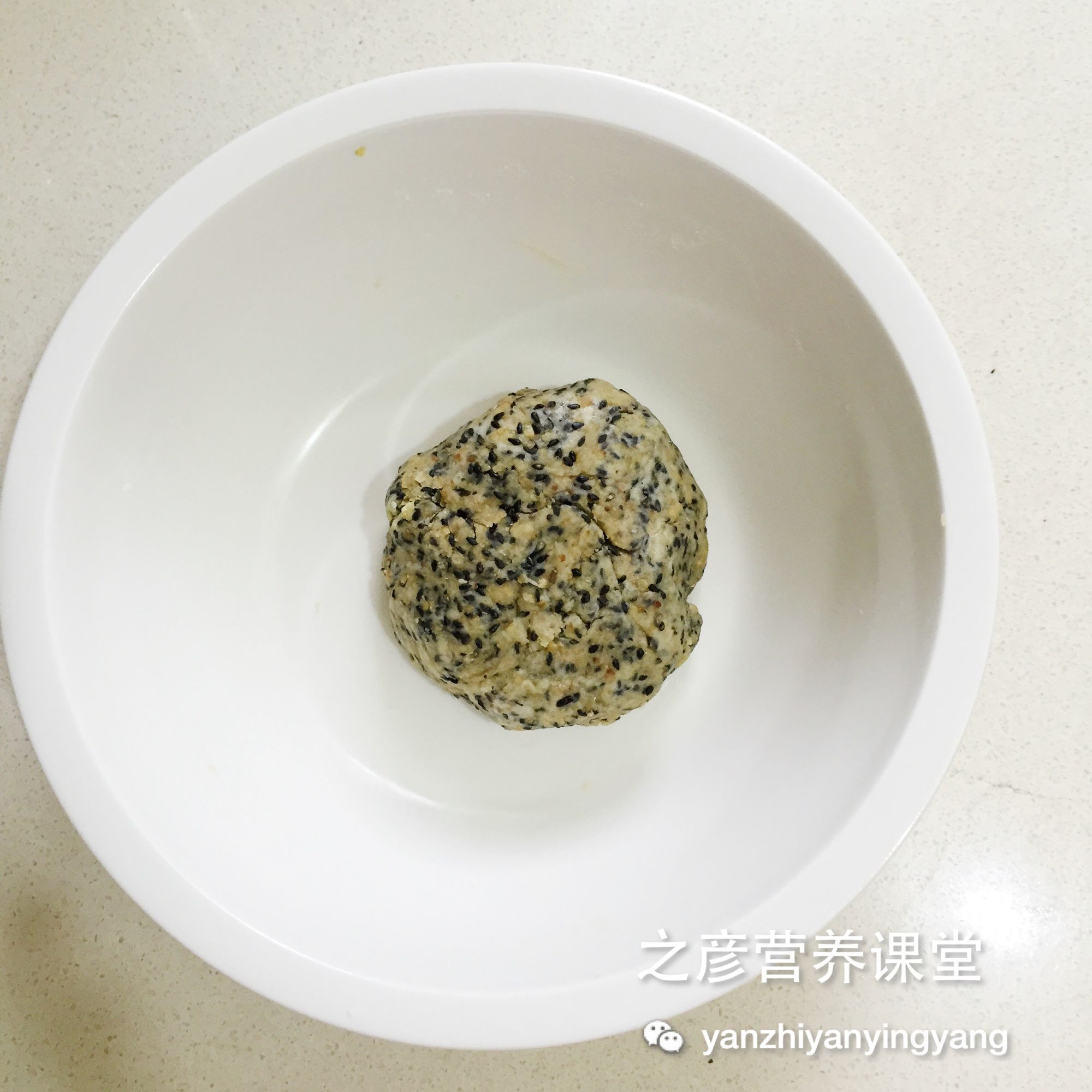 宝宝磨牙零食自制,自制宝宝磨牙棒饼干