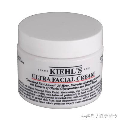 婴儿面霜推荐秋冬贝德美,网红测评秋冬套装