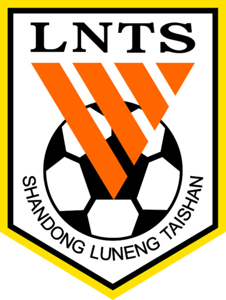 中超16强队徽排名,中超各队队徽一览表