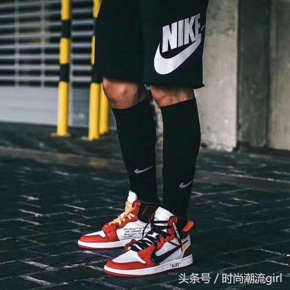 今年最火潮鞋推荐,2022年潮鞋推荐