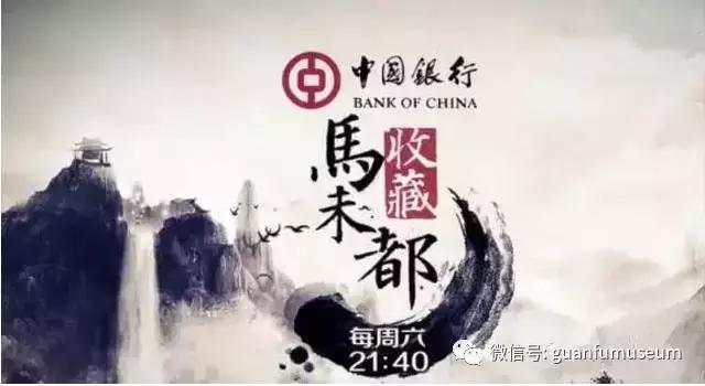 景泰蓝的历史渊源和生存现状,景泰蓝的发展现状