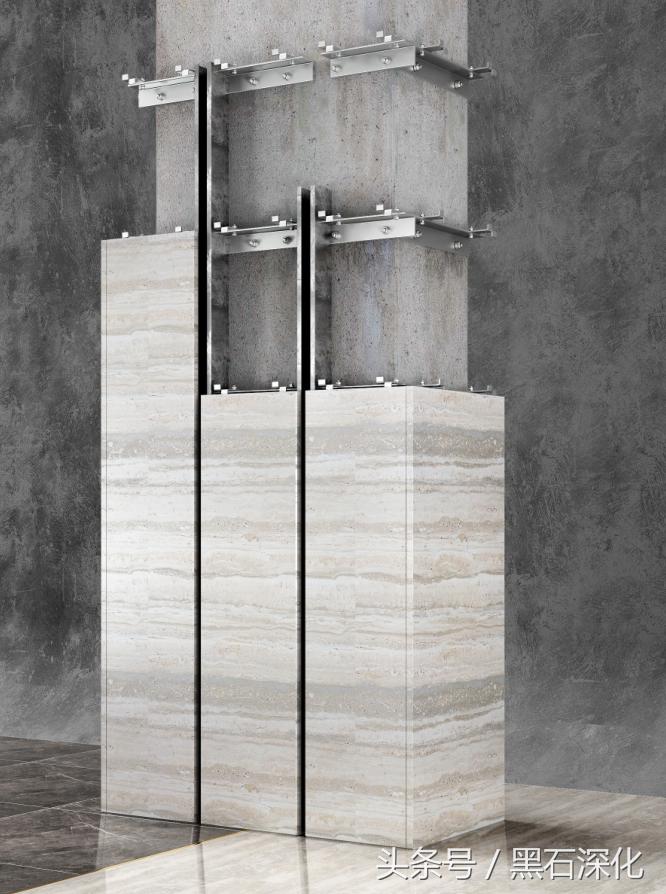 cad打印如何把线宽显示出来,cad打印对象线宽无法勾选