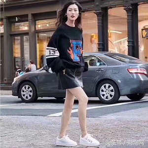 puma热销款,puma鞋优惠券