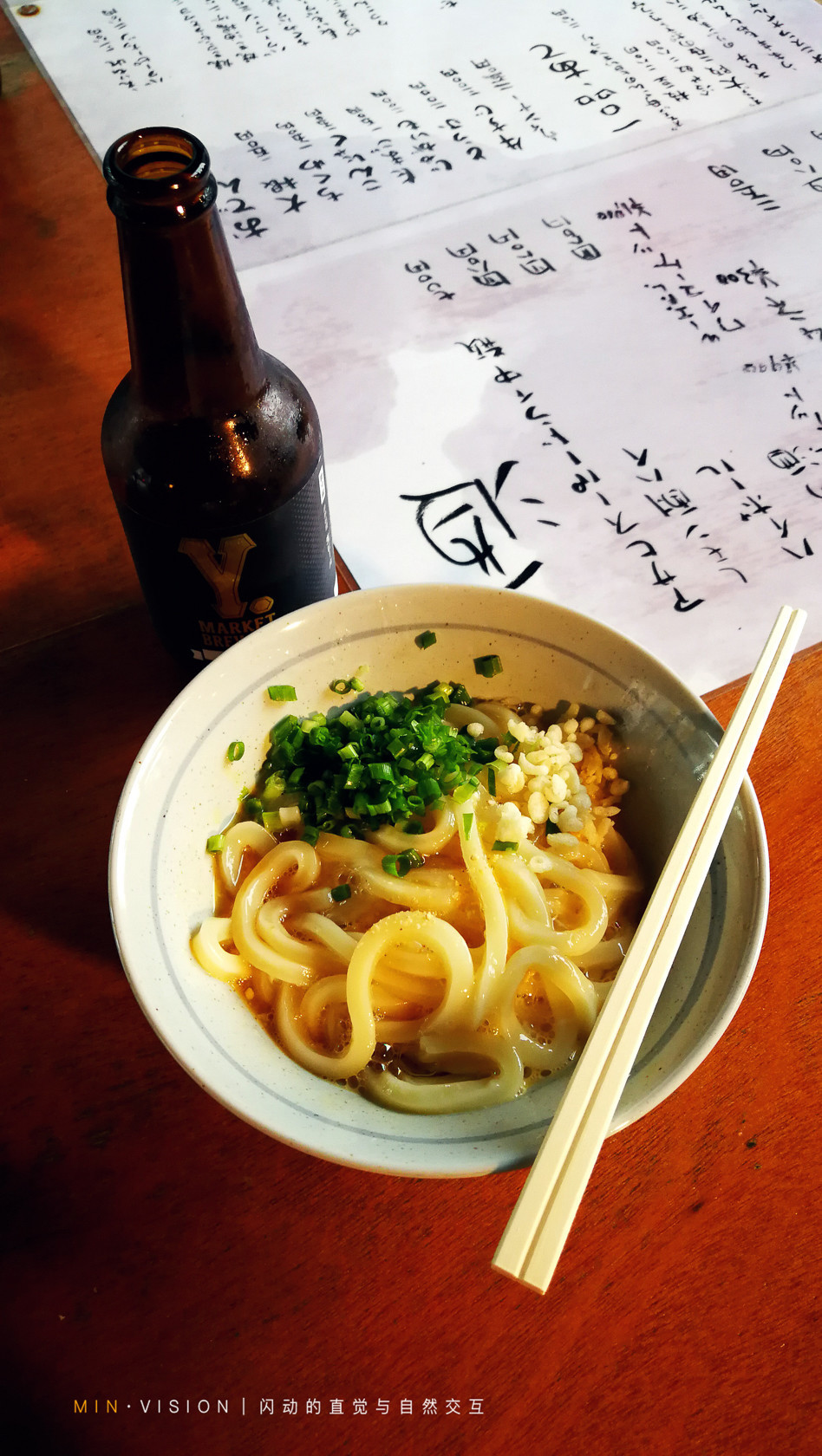 去东京玩用什么攻略,东京攻略东京