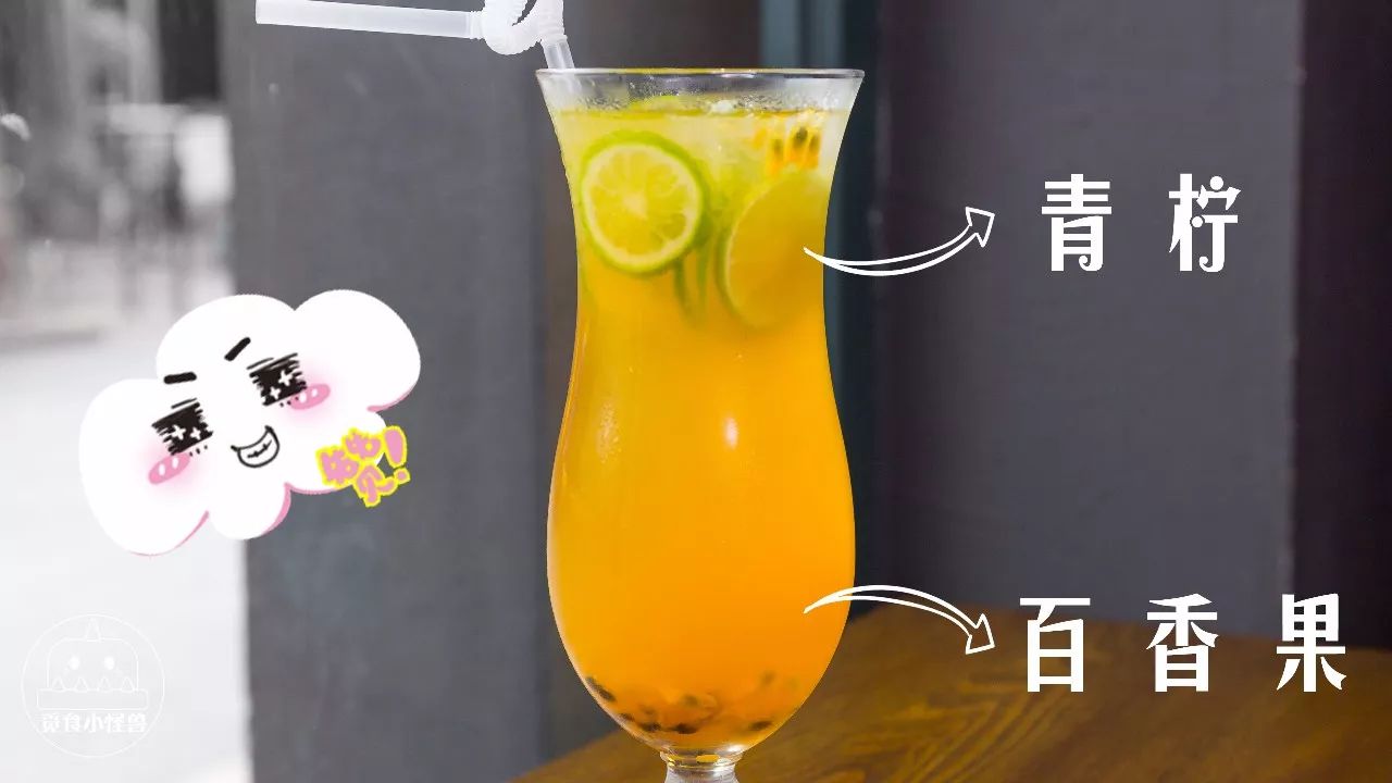 南屏街好看的餐厅,南屏街高雅的餐厅