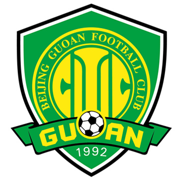 中超16强队徽排名,中超各队队徽一览表