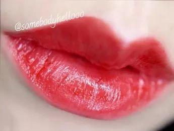 2017口红断货,2017口红排行榜10强