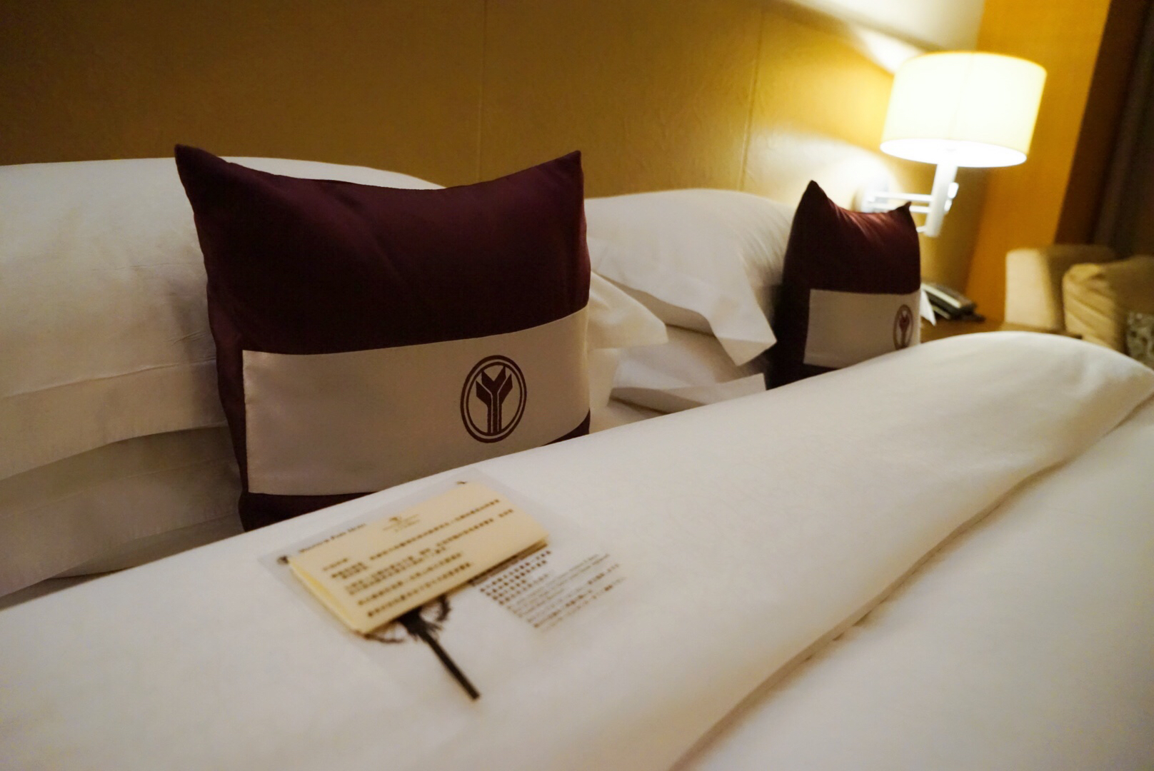 阳澄湖捞出来的大闸蟹,阳澄湖大闸蟹能捞么