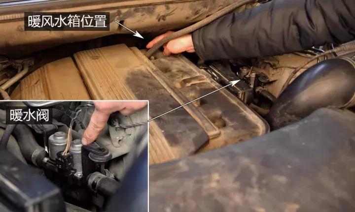 冬天空调坏了怎么办,怎么使用空调容易坏