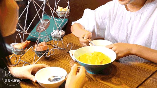 南屏街好看的餐厅,南屏街高雅的餐厅