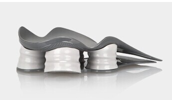 adidas和nike鞋子尺码,adidas与nike足球鞋区别